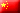 singapore company formation offshore company incorporation