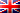 singapore company formation offshore company incorporation
