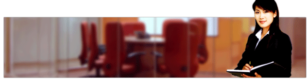 singapore company formation offshore company incorporation