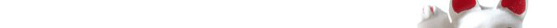 singapore company incorporation offshore company formation