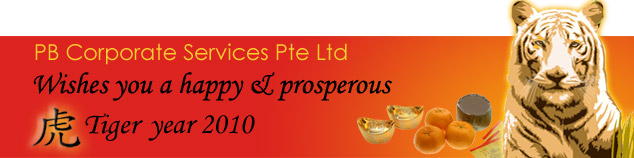 singapore company formation offshore company incorporation