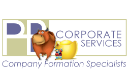 PB Corporate Services