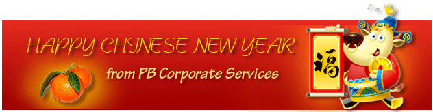 singapore company formation offshore company incorporation