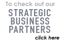 singapore company formation offshore company incorporation