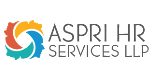Aspri HR Services LLP