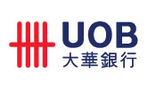 UOB Bank