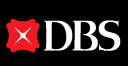 DBS Bank