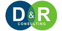 D&R Consulting
