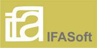 IFASoft Pte Ltd