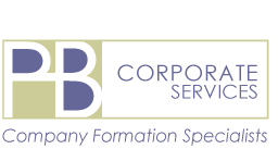 Business InfoCenter by PB Corporate Services