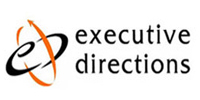 Executive Directions