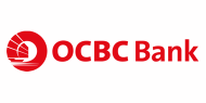 OCBC Bank