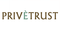 Privetrust Pte Ltd